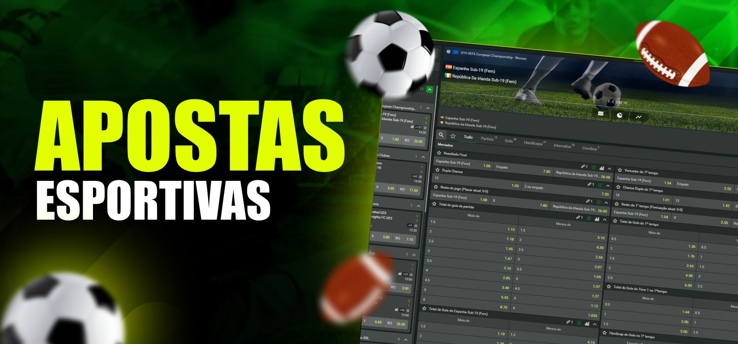 apostas esportivas b2xbet