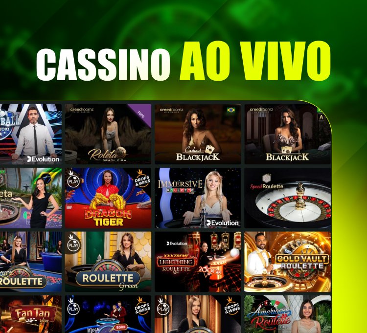 b2xbet cassino ao vivo