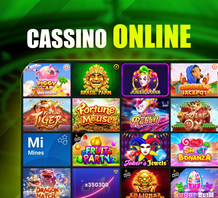 b2xbet cassino online